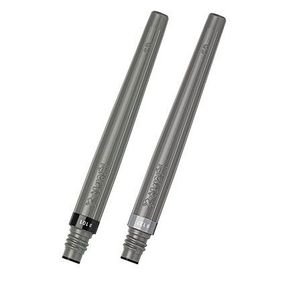 Картридж для ручки Pentel Color Brush (Art Brush), сепия
