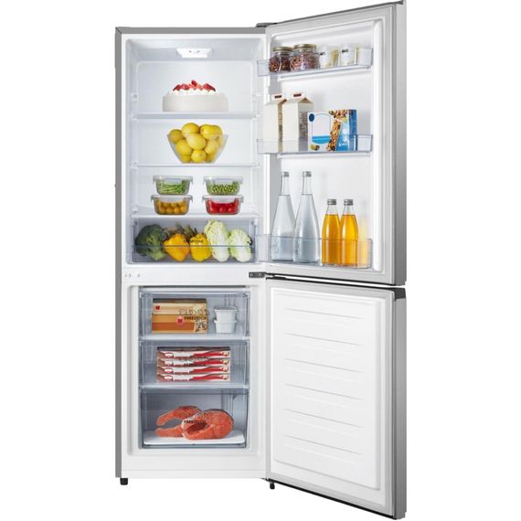 Холодильник Gorenje RK416DPS4 | Зображення 3