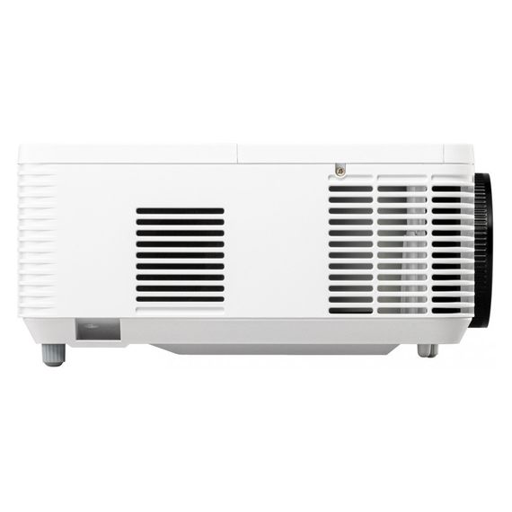 Проектор ViewSonic PA700W (VS19342) | Зображення 2