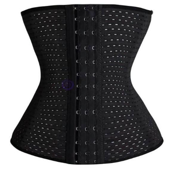 Утягивающий корсет Abdomen Waistband 2XL/3XL