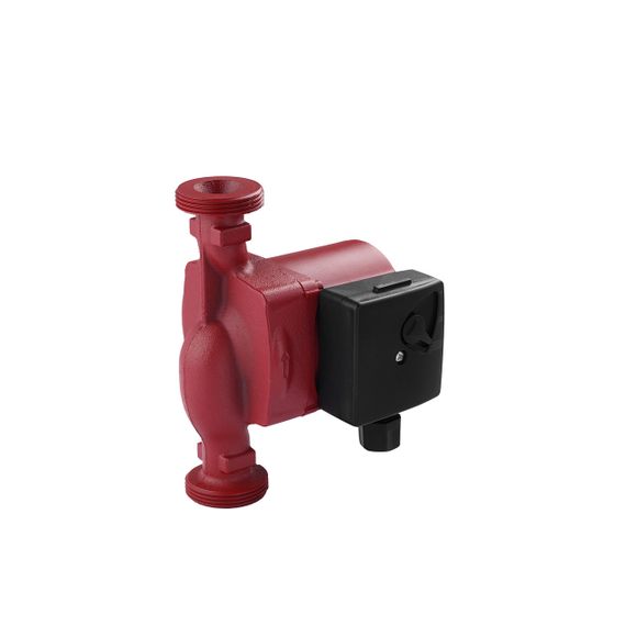 Насос циркуляційний Forwater GPD/UPS 25/6-180 (Grundfos) | Зображення 5