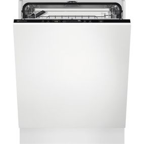 Посудомоечная машина Electrolux встраиваемая EEQ947200L
