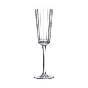 Набір келихів Cristal d&apos;Arques Paris Macassar 170 мл 6шт (Q4335)