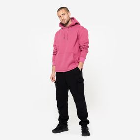 Штани чоловічі 520 чорні - 2XL / W43 L34