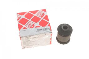 Сайлентблок важеля переднього зверху ззаду VW T4 91-03 05027