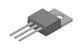 IRF730 транзистор MOSFET N-CH 400V 5,5A TO-220 100W | Зображення 2