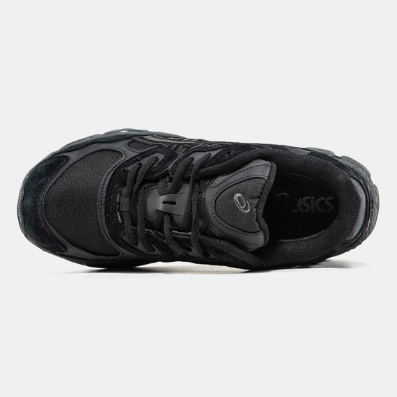 Кросівки Asics Gel-NYC / Gore-Tex (Термо) / асікс топ весна / осінь 2373 | Зображення 4