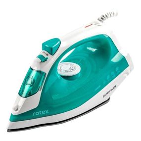Праска Super Glide Rotex RIС21-N Super Glide