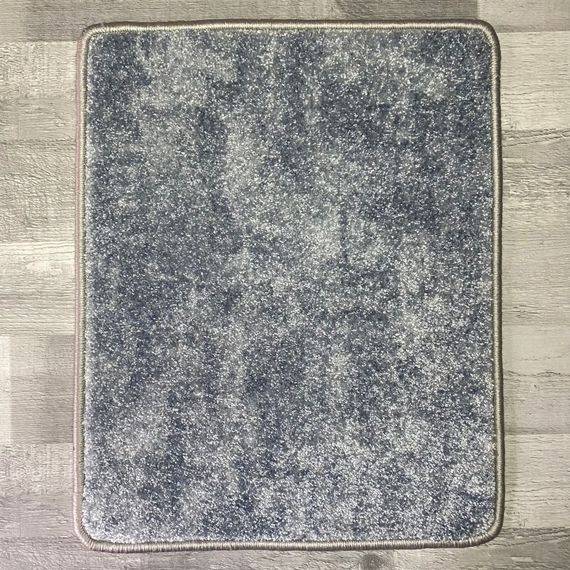 Ковролин AW Pozzolana 75 | Зображення 1