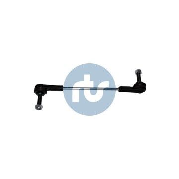 Стойка стабилизатора переднего Ford Focus 18- (L=298 mm), RTS, 97-02919,