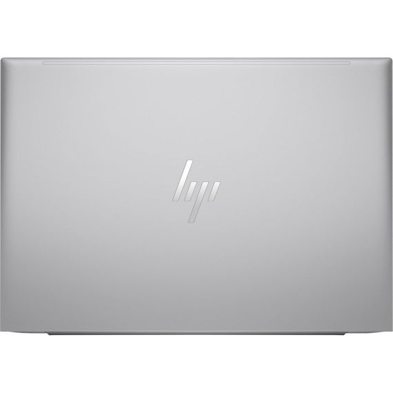 Ноутбук HP ZBook Firefly 16 G11 (9E2L8AV_V1) | Зображення 5