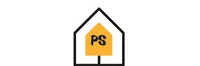 PolStore