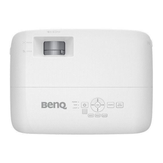 Проектор BenQ MS560 | Зображення 4