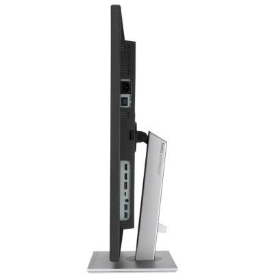 Монитор ASUS ProArt PA279CV | Зображення 2