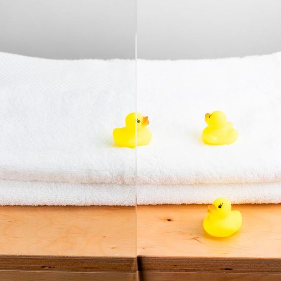 Набір Qtap душова кабіна Taurus CRM1099AC6 Clear 2020x900x900 мм + піддон Robin 309912C 90x90x12 см із сифоном | Зображення 7