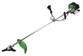 Триммер бензиновый APRO ВТ 1700