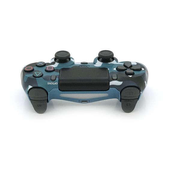 Геймпад Brazzers беспроводной для PS4 Wireless DUALSHOCK 4, роз. для н арт.35970 | Зображення 2