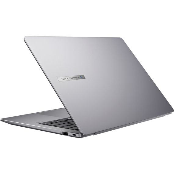 Ноутбук ASUS ExpertBook P5 P5405CSA-NZ0434 (90NX0861-M00XF0) | Зображення 4
