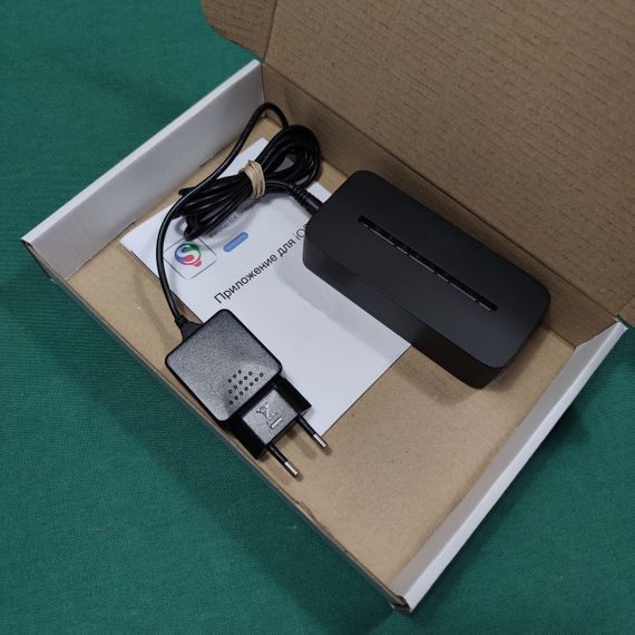 Акриловий світильник-нічник керування з телефона Баруто tty-n002094 | Зображення 2