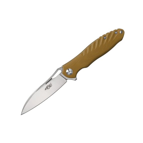 Ніж складний Firebird FH71-GB | Зображення 3
