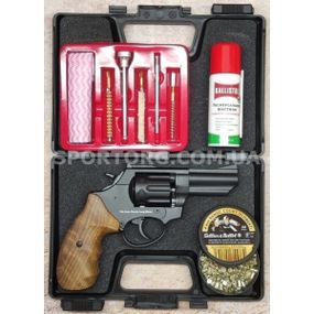 Ekol Viper 3" бук Full SET