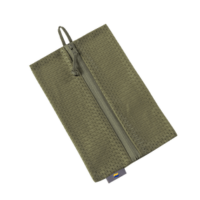 Органайзер Camotec 2.0 S Олива (8735)