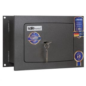 Сейф встраиваемый Safetronics STR 20M