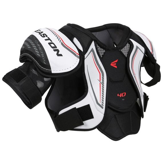 Юніорський хокейний нагрудник Easton Synergy 40 Jr | Зображення 1