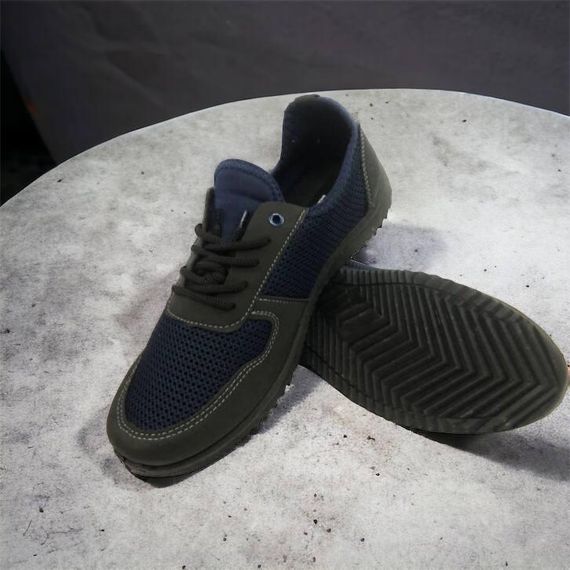 Кроссовки мужские верх из дышащей 41 размер, Спортивные кроссовки для LN-855 занятия спортом