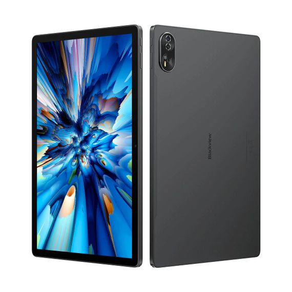 Планшет Blackview Tab MEGA 8 13&quot; 12ГБ 6931548319580 | Зображення 5