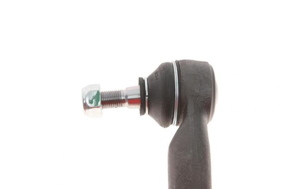 Наконечник тяги рулевой L Toyota Rav 4 III IV 06- 22-10126 | Зображення 4