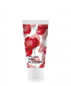 Крем для рук MAK BLOSSOM 50мл.