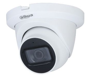 DH-HAC-HDW1231TLMQP-A 2МП (2.8мм) HDCVI відеокамера Dahua - Камери