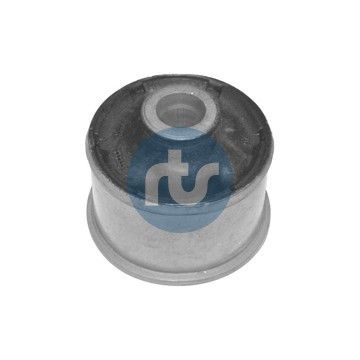 Сайлентблок переднего рычага задний Ford Transit 12-, RTS, 017-00708,