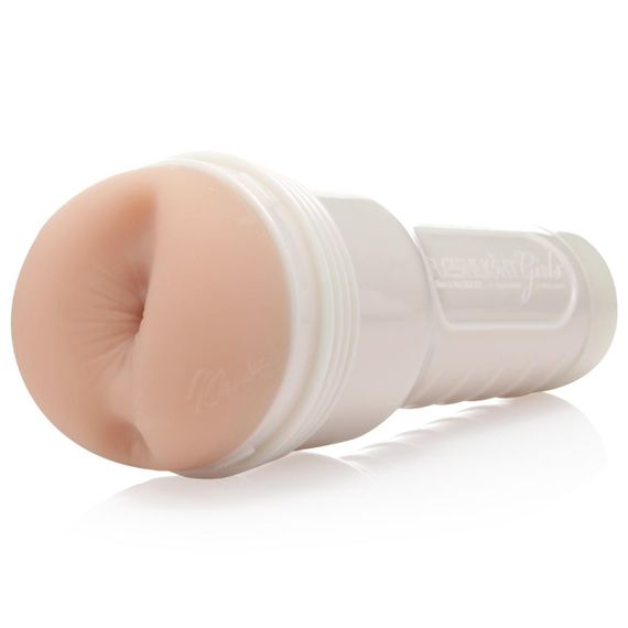 Мастурбатор Fleshlight Girls: Lana Rhoades - Karma Sex Aura | Зображення 3