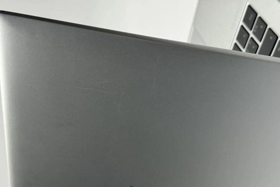 Ультрабук HP EliteBook 1040 G9 / 14" (1920x1200) IPS / Intel Core i5-1245U (10 (12) ядер по 1.6 - 4.4 GHz) / 32 GB DDR5 / 256 GB SSD / Intel Iris Xe Graphics / WebCam / Win 11 б/у | Зображення 6