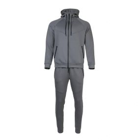 Спортивний Костюм Койот Puniser - Shadow Grey