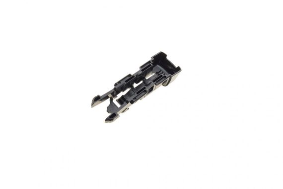 Щетка стеклоочистителя 550mm Citroen C5 08- 262209 | Зображення 3