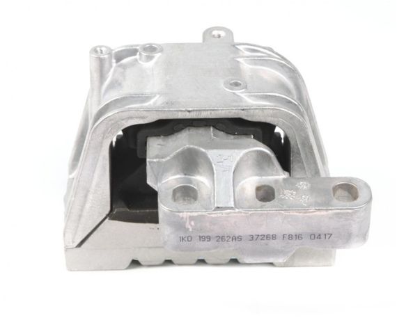 Подушка двигателя R VW Caddy 1.9TDI 03-  37268