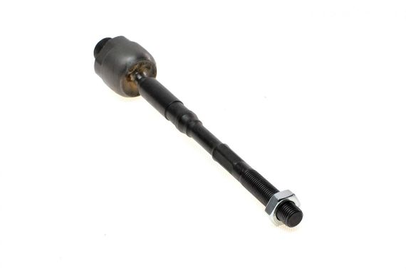 Тяга рульова Nissan Qashqai X-Trail Renault Koleos I 07- L=248mm  17-12615 | Зображення 1