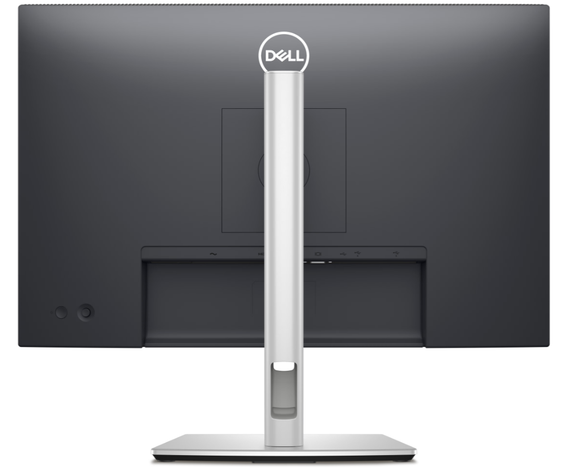 Монитор DELL 24.1&quot; P2425 D-Sub 210-BMJD | Зображення 2