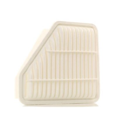 Воздушный фильтр для автомобиля ASHIKA 20-02-262