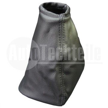Пыльник рычага МКПП Mercedes Benz Sprinter W906 06-18/ VW Crafter 06-16, AutoTechteile, 100 2602, 2602