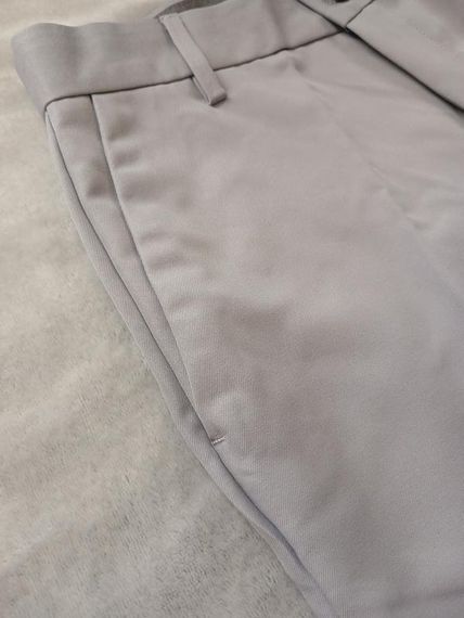 Мужские зауженные брюки р. 30/34 | Зображення 2