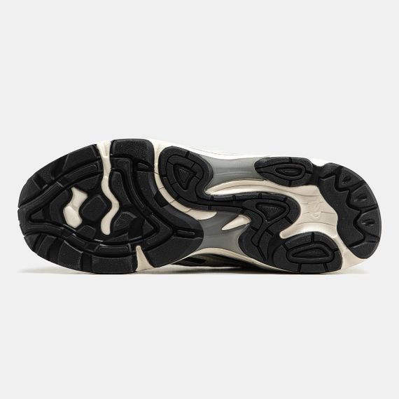 Чоловічі кросівки Asics Gel-Preleus весна / літо / осінь 1418 43 27,5 | Зображення 1