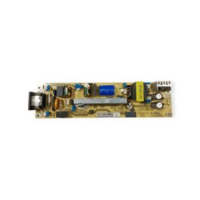 Плата питания Pantum P3300DN /M6700 / M7100
