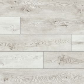 Ламінат Classen Vision 4V WR 52798 Дуб Маракаибо