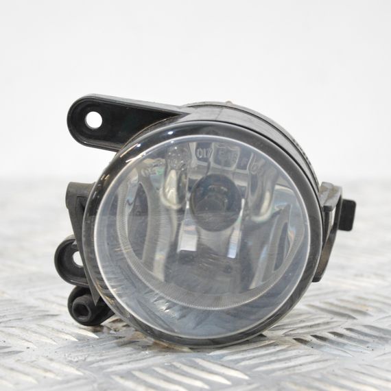 Фара протитуманна ліва Volkswagen Golf V 2003-2008 Фара птф ліва Фольксваген Гольф 5