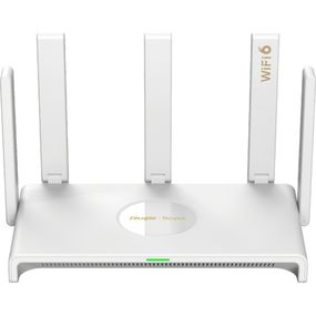 Маршрутизатор Ruijie Networks RG-EW3000GX