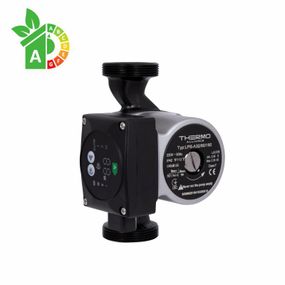 Насос циркуляційний Thermo Alliance LPSA 32/60/180